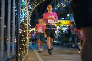 BIB: 16057, 18253, 162
                            <button type="button" onclick="openModal(24677265)" class="btn btn-primary btn-sm float-right btn-popup" data-toggle="modal" data-target=".modal-high-quality">
                        <i class="fas fa-shopping-cart"></i> Add to Cart
                    </button>
                                            <button type="button" onclick="isThisMe(24677265, true)" class="btn btn-success btn-sm float-right btn-popup btn-isme hidden" data-toggle="tooltip" data-placement="bottom" title="นี่คือรูปของคุณใช่ไหม คลิกที่นี่เพื่อเอาเข้าอัลบั้ม">
                        <i class="fas fa-plus"></i> Add to album
                    </button>
                    <button type="button" onclick="isThisMe(24677265, false)" class="btn btn-warning btn-sm float-right btn-popup btn-isnotme hidden">
                        <i class="fas fa-ban"></i> Remove from album
                    </button>